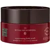 Image de Rituals, Gel douche, Ayurveda (300 ml)