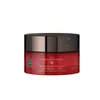Image de Rituals, Le Rituel De L'Ayurveda, Régénérant, Gommage Corporel, 300 g