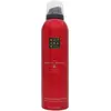 Image de Rituals, Gel douche, Ayurveda (200 ml)