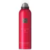Image de Rituals The Ritual of Ayurveda - Gel Douche Moussant