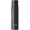 Image de Rituals, Mousse + gel à raser, Mousse à raser (200 ml, Gel de rasage, Mousse à raser)