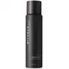 Image de Rituals Rituals Homme - Mousse de Rasage