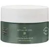 Image de Rituals, Gel douche, Jing Relaxing Body Scrub (gommage corporel relaxant) (300 ml)