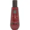 Image de Rituals, Lotion pour le corps, Huile sèche naturelle ayurvédique pour le corps et les cheveux (Huile pour le corps, 100 ml)
