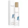 Image de Rituals Brume Capillaire Collection Amsterdam 50 ml (femme)