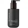 Image de Rituals Rituals Homme - Shampoing & Après-shampoing Barbe 2-en-1