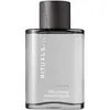 Image de Rituals, Après-rasage, Gel rafraîchissant (Gel après-rasage, 100 ml)