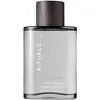 Image de Rituals Homme - Gel Rafraîchissant Après-Rasage