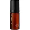 Image de Rituals Homme - Huile pour cheveux et barbe