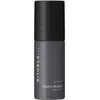 Image de Rituals Rituals Homme - Crème Coiffante Barbe