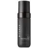 Image de Rituals, Nettoyant pour le visage, Mousse nettoyante pour le visage (Mousse nettoyante, 150 ml)