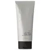 Image de Rituals, Gel douche, Sport 2 en 1 (200 ml)