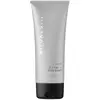 Image de Rituals Sport - Gel Douche 2-en-1 Corps & Cheveux