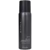 Image de Rituals, Déodorant, Homme (Spray, 200 ml)