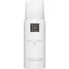 Image de Rituals, Déodorant, Sakura (Spray, 150 ml)