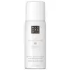 Image de Rituals The Ritual of Sakura - Spray Anti-Transpirant