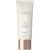 Image de Rituals, Nettoyant pour le visage, Cliskica (Exfoliant nettoyant, 75 ml)