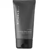 Image de Rituals Homme - Exfoliant Visage Charbon