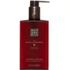 Image de Rituals The Ritual of Ayurveda - Savon pour les mains