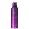 Image de Rituals The Ritual of Yozakura - Gel Douche Moussant