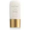 Image de Rituals, Sérum visage, Namaste (50 ml)