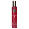 Image de Rituals La Brume Bénie Cheveux & Corps The Ritual Of Ayurveda 50ml/1.6oz brown