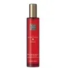 Image de Rituals The Ritual of Ayurveda - Brume Parfumée Cheveux & Corps