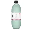 Image de Diffuseur de parfum - RITUALS - Recharge Sakura - 500 ml (2x250 ml) - Fleur de cerisier & Lait de riz - Jusqu'à 6 mois blanc