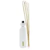 Image de Bâtonnets Parfumés Rituals - The Ritual Of Sakura 250ml/8.4oz