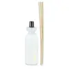 Image de Bâtonnets Parfumé Mini Rituals - Le Rituel du Sakura 70ml/2.3oz
