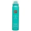 Image de Rituals, Déodorant, Le rituel du karma (Spray, 75 ml)
