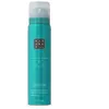 Image de Rituals The Ritual Of Karma DEO ve spreji 75 ml