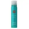 Image de Rituals The Ritual of Karma - Deodorant Naturel