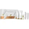 Image de Rituals, Set cadeau beauté, Le rituel du Namasté (Kit de soins du visage, Set soin du corps)