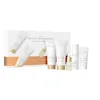 Image de RITUALS - The Ritual Of Namasté - Coffret Découverte 5 Produits