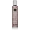Image de Rituals Le Rituel de Sakura Brume Cheveux et Corps Fleur de Cerisier 50 ml