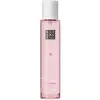 Image de Rituals The Ritual of Sakura - Brume Parfumée Cheveux & Corps