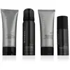 Image de Rituals Homme Ensemble Voyage Exclusif