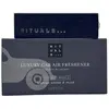 Image de Rituals, Désodorisant, Luxury