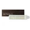 Image de Rituals Rituals Homme - Diffuseur Voiture
