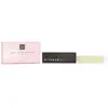 Image de Désodorisant de Voiture de Luxe Rituals - Fleur de Cerisier & Lait de Riz 3g/0.1oz