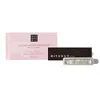 Image de Rituals The Ritual of Sakura - Support pour parfum pour voiture + 2 recharges
