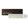 Image de Rituals Rituals Homme - Recharge Diffuseur Voiture