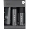 Image de Rituals, Set cadeau beauté, Homme Trial Set (Set soin du corps)