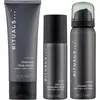 Image de Rituals Homme Coffret Homme Mousse de Douche 50 + Déodorant 50 + Gommage Visage 70 (8719134185249)
