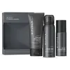 Image de Rituals Rituals Homme - Coffret Voyage