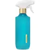Image de Rituals Désodorisant The Ritual Of Karma 400 Ml