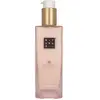 Image de Rituals, Crème pour les mains, Hand Care (175 ml)