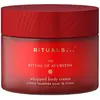 Image de Rituals, Lotion pour le corps, Ayurveda (Crème pour le corps, 220 ml)