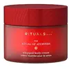Image de Rituals The Ritual of Ayurveda - Crème pour le Corps